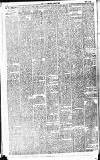Ballymoney Free Press and Northern Counties Advertiser Thursday 27 July 1922 Page 4
