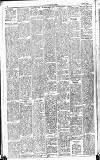 Ballymoney Free Press and Northern Counties Advertiser Thursday 03 August 1922 Page 2