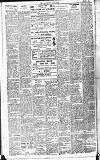 Ballymoney Free Press and Northern Counties Advertiser Thursday 03 August 1922 Page 4