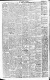 Ballymoney Free Press and Northern Counties Advertiser Thursday 07 September 1922 Page 2