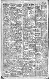 Ballymoney Free Press and Northern Counties Advertiser Thursday 04 January 1923 Page 4