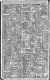 Ballymoney Free Press and Northern Counties Advertiser Thursday 11 January 1923 Page 2