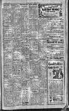 Ballymoney Free Press and Northern Counties Advertiser Thursday 11 January 1923 Page 3