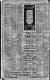 Ballymoney Free Press and Northern Counties Advertiser Thursday 11 January 1923 Page 4
