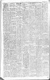 Ballymoney Free Press and Northern Counties Advertiser Thursday 25 January 1923 Page 2