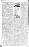 Ballymoney Free Press and Northern Counties Advertiser Thursday 25 January 1923 Page 4