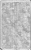 Ballymoney Free Press and Northern Counties Advertiser Thursday 01 February 1923 Page 2