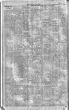 Ballymoney Free Press and Northern Counties Advertiser Thursday 01 February 1923 Page 4