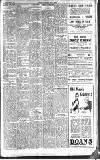 Ballymoney Free Press and Northern Counties Advertiser Thursday 08 February 1923 Page 3