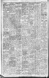 Ballymoney Free Press and Northern Counties Advertiser Thursday 15 February 1923 Page 2