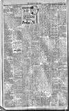 Ballymoney Free Press and Northern Counties Advertiser Thursday 15 February 1923 Page 4