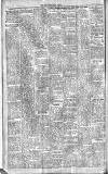 Ballymoney Free Press and Northern Counties Advertiser Thursday 22 February 1923 Page 2