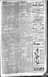 Ballymoney Free Press and Northern Counties Advertiser Thursday 22 February 1923 Page 3