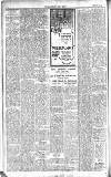 Ballymoney Free Press and Northern Counties Advertiser Thursday 22 February 1923 Page 4