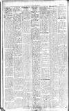 Ballymoney Free Press and Northern Counties Advertiser Thursday 01 March 1923 Page 2