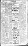 Ballymoney Free Press and Northern Counties Advertiser Thursday 01 March 1923 Page 3