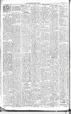 Ballymoney Free Press and Northern Counties Advertiser Thursday 03 May 1923 Page 2