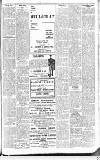 Ballymoney Free Press and Northern Counties Advertiser Thursday 03 May 1923 Page 3