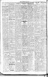 Ballymoney Free Press and Northern Counties Advertiser Thursday 03 May 1923 Page 4