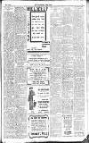 Ballymoney Free Press and Northern Counties Advertiser Thursday 17 May 1923 Page 3