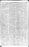 Ballymoney Free Press and Northern Counties Advertiser Thursday 17 May 1923 Page 4