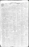 Ballymoney Free Press and Northern Counties Advertiser Thursday 24 May 1923 Page 2