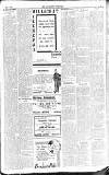 Ballymoney Free Press and Northern Counties Advertiser Thursday 24 May 1923 Page 3