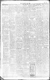 Ballymoney Free Press and Northern Counties Advertiser Thursday 24 May 1923 Page 4