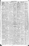 Ballymoney Free Press and Northern Counties Advertiser Thursday 12 July 1923 Page 2