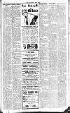 Ballymoney Free Press and Northern Counties Advertiser Thursday 12 July 1923 Page 3