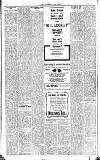 Ballymoney Free Press and Northern Counties Advertiser Thursday 12 July 1923 Page 4