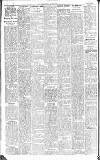 Ballymoney Free Press and Northern Counties Advertiser Thursday 19 July 1923 Page 2