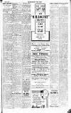 Ballymoney Free Press and Northern Counties Advertiser Thursday 19 July 1923 Page 3