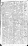 Ballymoney Free Press and Northern Counties Advertiser Thursday 02 August 1923 Page 2