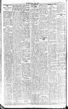 Ballymoney Free Press and Northern Counties Advertiser Thursday 02 August 1923 Page 4