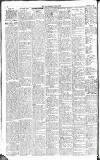 Ballymoney Free Press and Northern Counties Advertiser Thursday 09 August 1923 Page 2