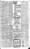 Ballymoney Free Press and Northern Counties Advertiser Thursday 01 November 1923 Page 3