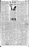 Ballymoney Free Press and Northern Counties Advertiser Thursday 01 November 1923 Page 4