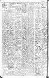 Ballymoney Free Press and Northern Counties Advertiser Thursday 29 November 1923 Page 2