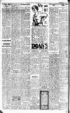 Ballymoney Free Press and Northern Counties Advertiser Thursday 29 November 1923 Page 4