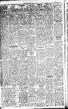 Ballymoney Free Press and Northern Counties Advertiser Thursday 03 January 1924 Page 2