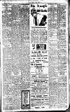 Ballymoney Free Press and Northern Counties Advertiser Thursday 03 January 1924 Page 3