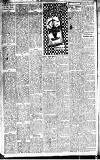 Ballymoney Free Press and Northern Counties Advertiser Thursday 03 January 1924 Page 4