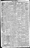 Ballymoney Free Press and Northern Counties Advertiser Thursday 10 January 1924 Page 2