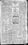 Ballymoney Free Press and Northern Counties Advertiser Thursday 10 January 1924 Page 3