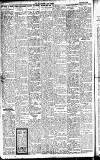 Ballymoney Free Press and Northern Counties Advertiser Thursday 10 January 1924 Page 4