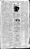 Ballymoney Free Press and Northern Counties Advertiser Thursday 17 January 1924 Page 3