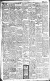 Ballymoney Free Press and Northern Counties Advertiser Thursday 17 January 1924 Page 4