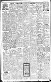 Ballymoney Free Press and Northern Counties Advertiser Thursday 24 January 1924 Page 2