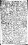 Ballymoney Free Press and Northern Counties Advertiser Thursday 24 January 1924 Page 4